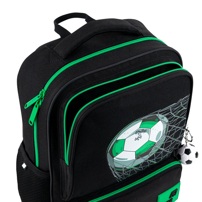 Рюкзак детский Kite Kids Football K26-559XS-2