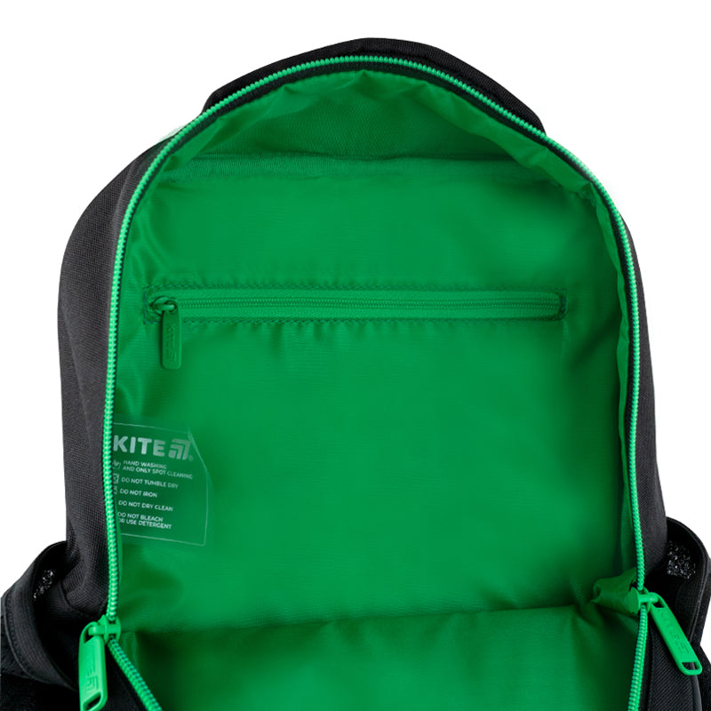 Рюкзак детский Kite Kids Football K26-559XS-2