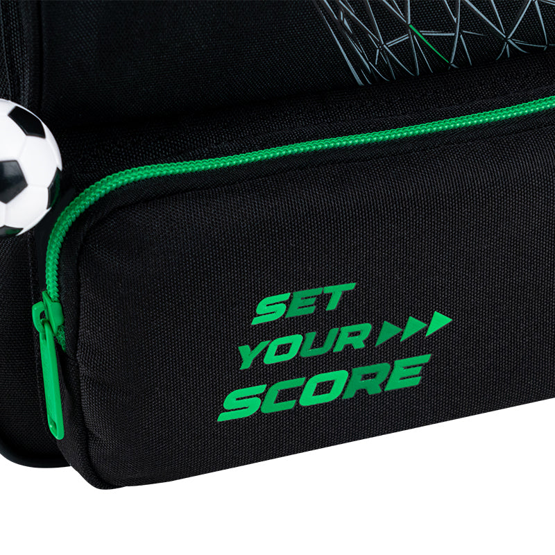 Рюкзак детский Kite Kids Football K26-559XS-2