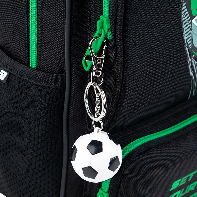 Рюкзак детский Kite Kids Football K26-559XS-2