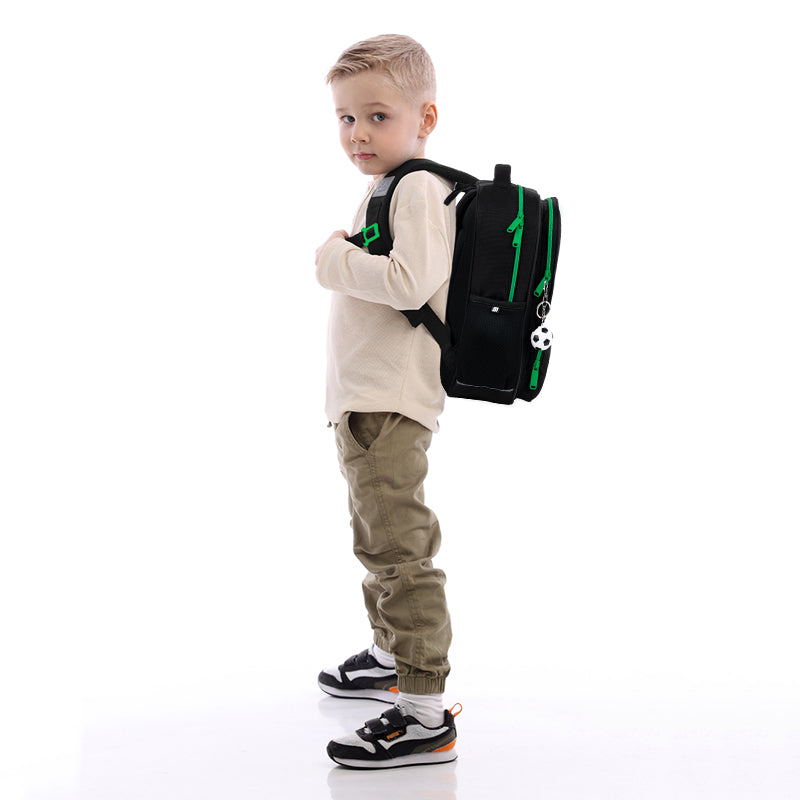 Рюкзак детский Kite Kids Football K26-559XS-2