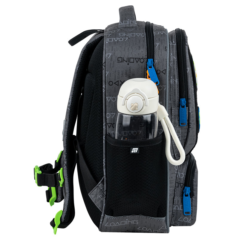 Рюкзак дитячий Kite Kids Good Game K26-559XS-3