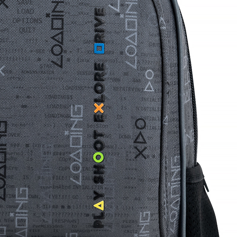 Рюкзак дитячий Kite Kids Good Game K26-559XS-3