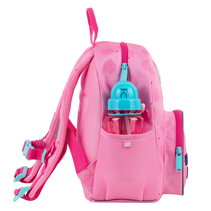 Рюкзак дитячий Kite Kids Hello Kitty HK26-2727XS