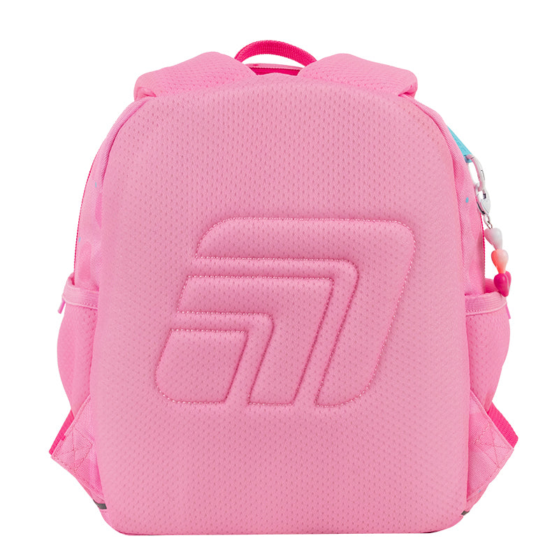 Рюкзак дитячий Kite Kids Hello Kitty HK26-2727XS