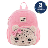 Рюкзак детский Kite Kids Pretty Kitty K26-2727XS-1