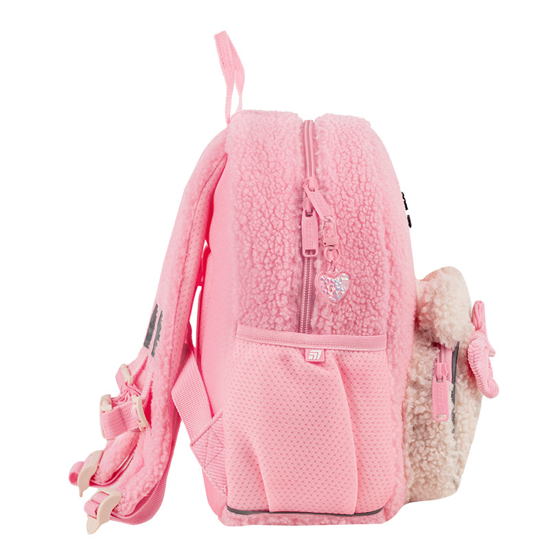 Рюкзак детский Kite Kids Pretty Kitty K26-2727XS-1