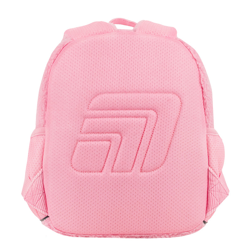 Рюкзак детский Kite Kids Pretty Kitty K26-2727XS-1