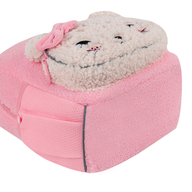 Рюкзак детский Kite Kids Pretty Kitty K26-2727XS-1