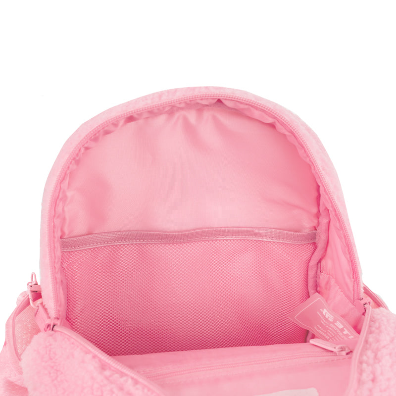 Рюкзак детский Kite Kids Pretty Kitty K26-2727XS-1