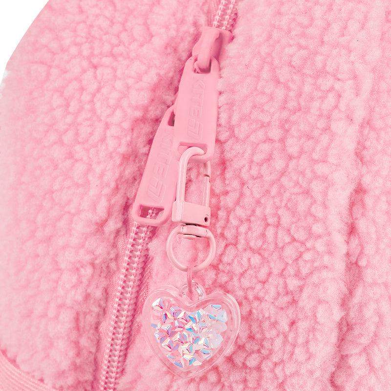 Рюкзак детский Kite Kids Pretty Kitty K26-2727XS-1