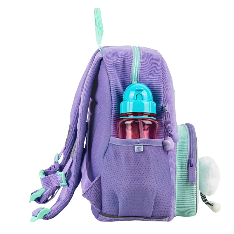 Рюкзак дитячий Kite Kids Little Cute K26-2727XS-2