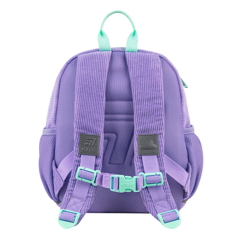 Рюкзак дитячий Kite Kids Little Cute K26-2727XS-2