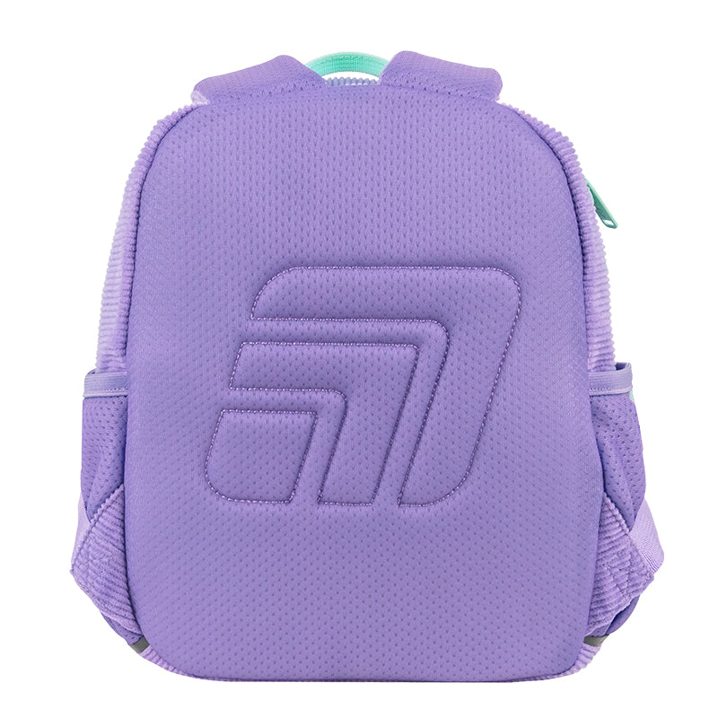 Рюкзак дитячий Kite Kids Little Cute K26-2727XS-2