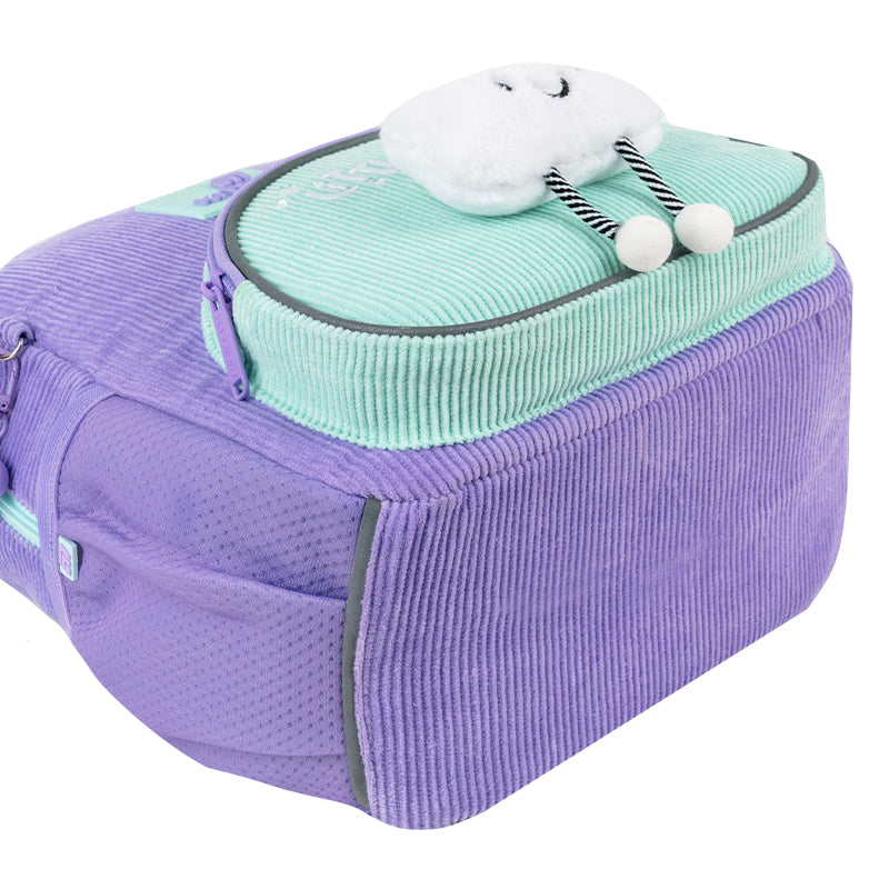 Рюкзак дитячий Kite Kids Little Cute K26-2727XS-2