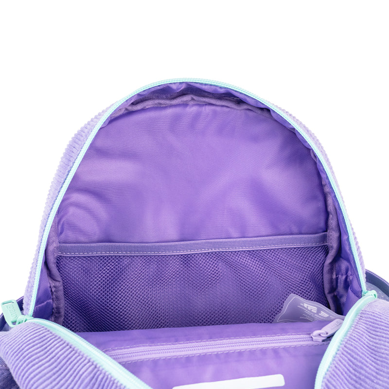 Рюкзак дитячий Kite Kids Little Cute K26-2727XS-2