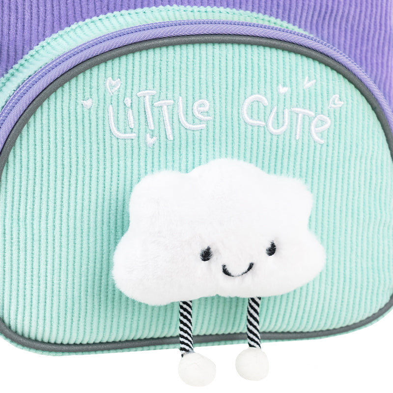 Рюкзак дитячий Kite Kids Little Cute K26-2727XS-2