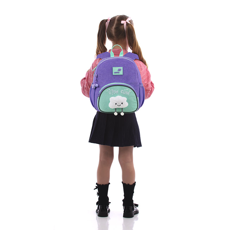 Рюкзак дитячий Kite Kids Little Cute K26-2727XS-2