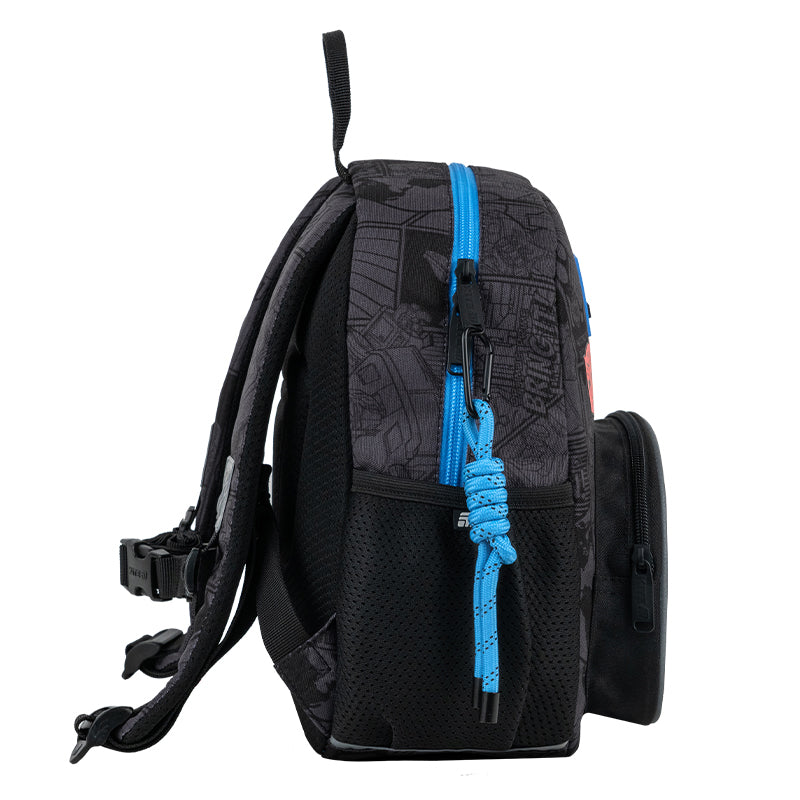 Рюкзак детский Kite Kids Transformers TF26-2727XS