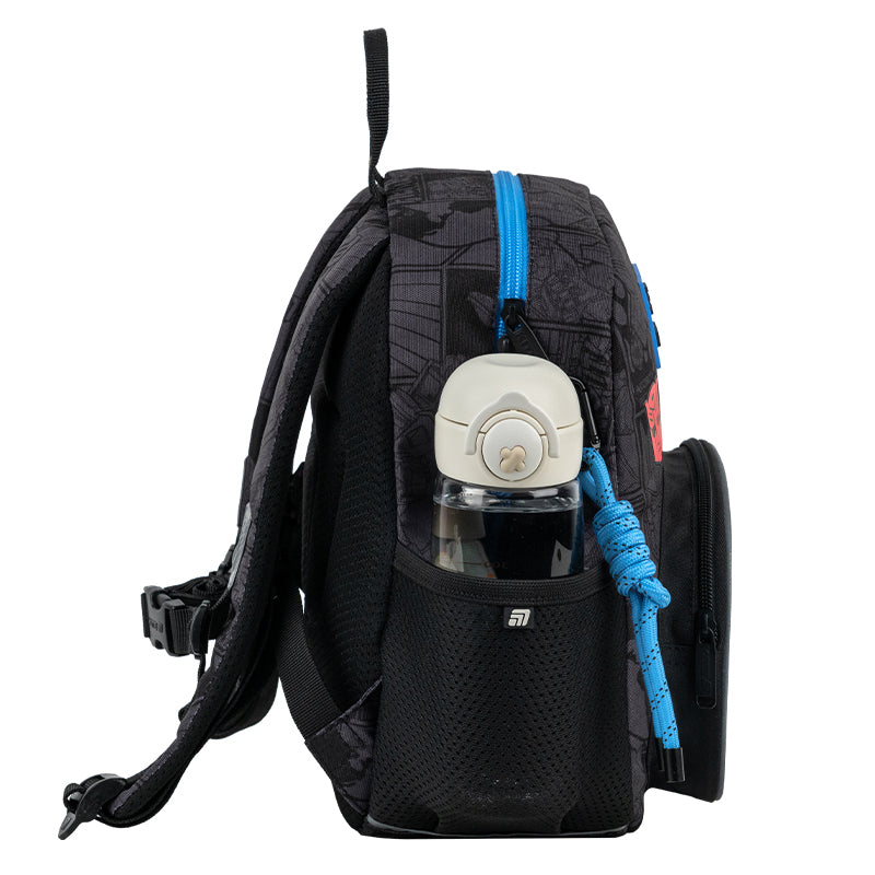Рюкзак детский Kite Kids Transformers TF26-2727XS