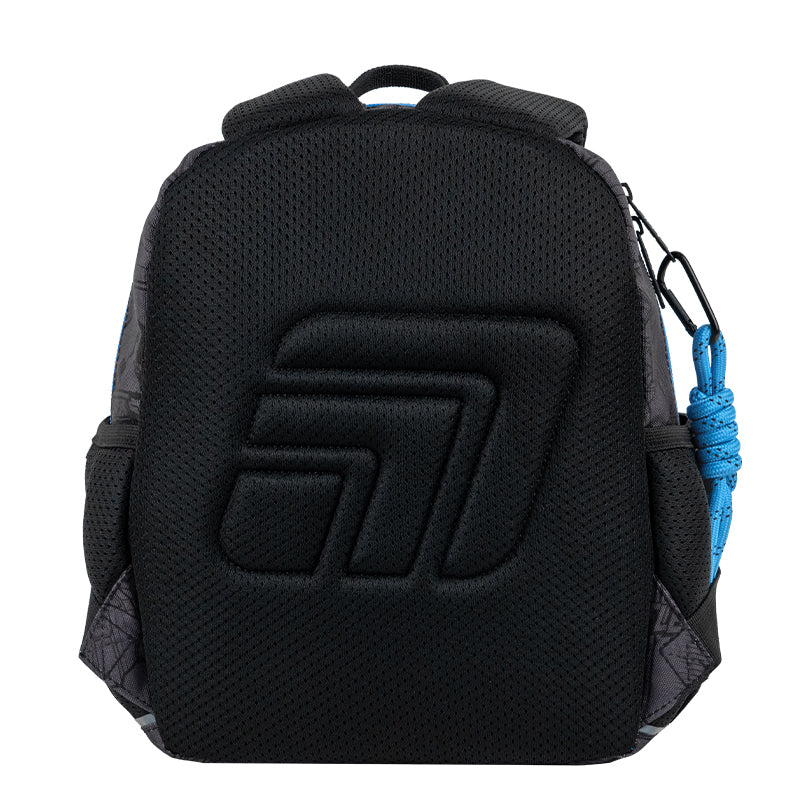 Рюкзак детский Kite Kids Transformers TF26-2727XS