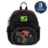 Рюкзак детский Kite Kids Monster Truck K26-2727XS-4