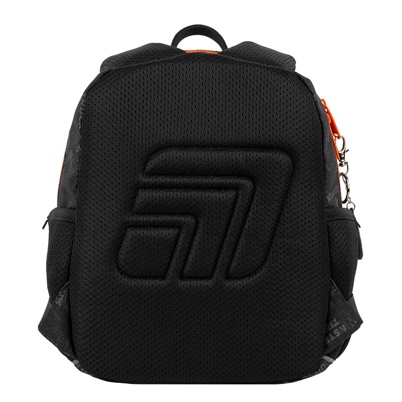 Рюкзак детский Kite Kids Monster Truck K26-2727XS-4