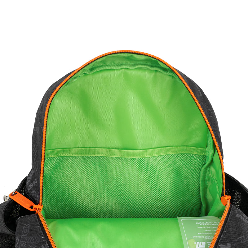 Рюкзак детский Kite Kids Monster Truck K26-2727XS-4