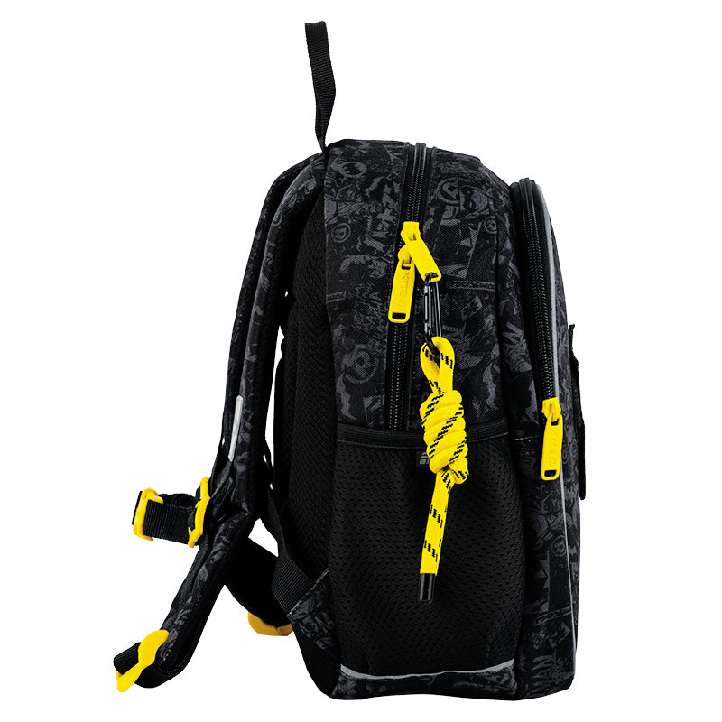 Рюкзак дитячий Kite Kids DC Comics DC26-2735XS