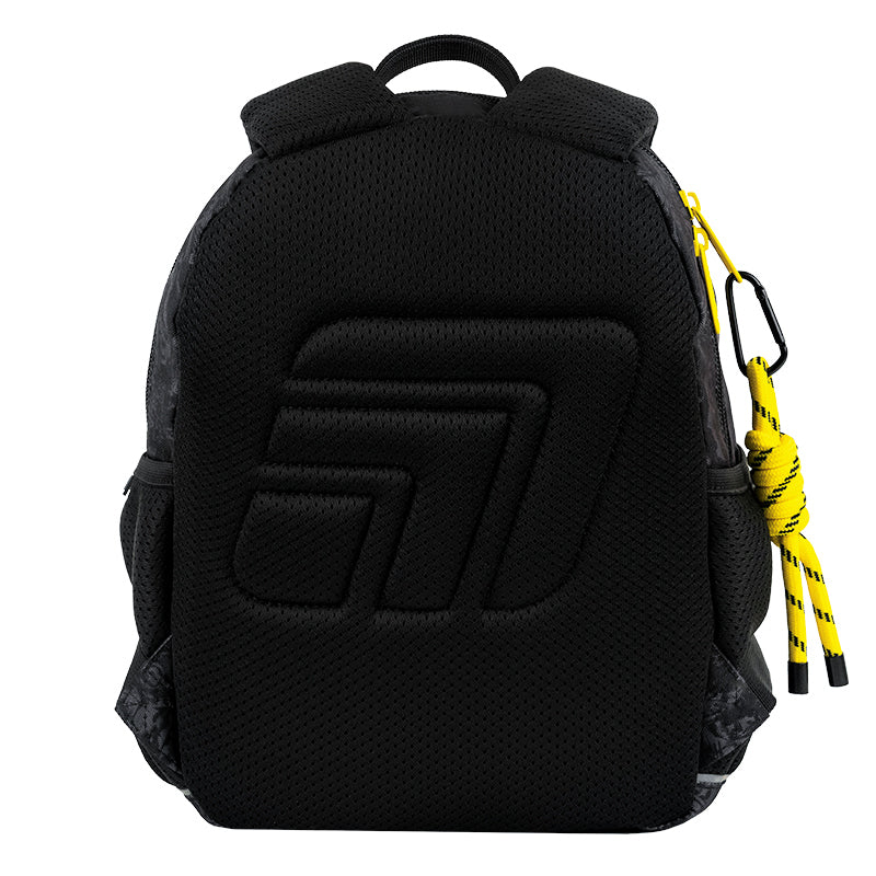 Рюкзак дитячий Kite Kids DC Comics DC26-2735XS