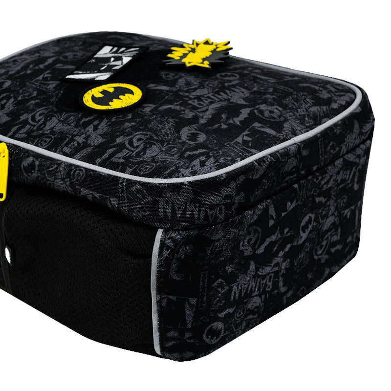 Рюкзак дитячий Kite Kids DC Comics DC26-2735XS