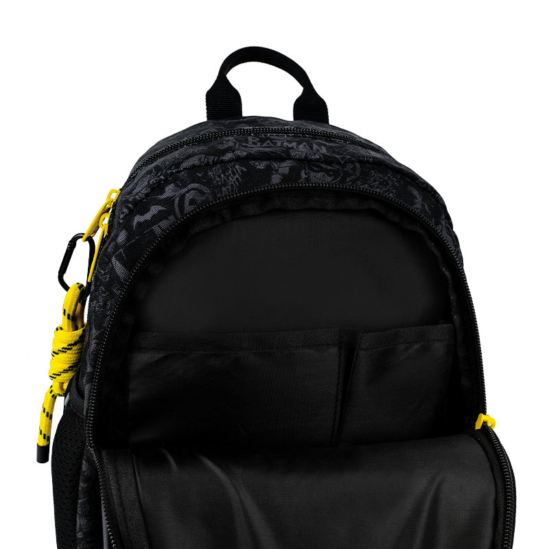 Рюкзак дитячий Kite Kids DC Comics DC26-2735XS