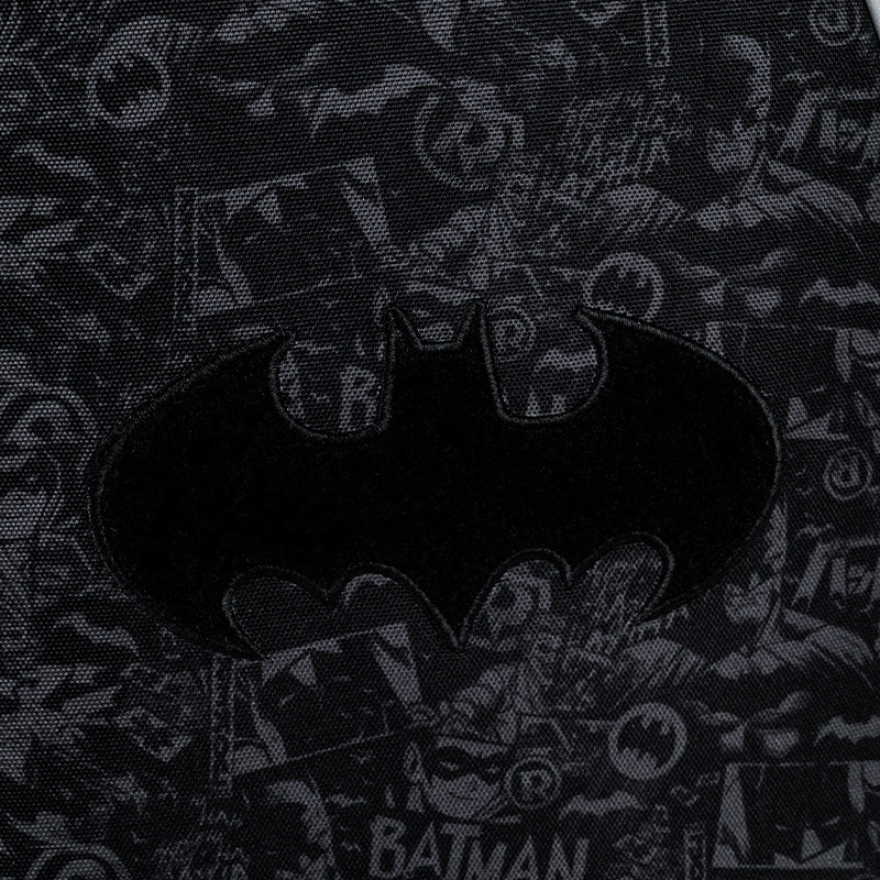 Рюкзак дитячий Kite Kids DC Comics DC26-2735XS