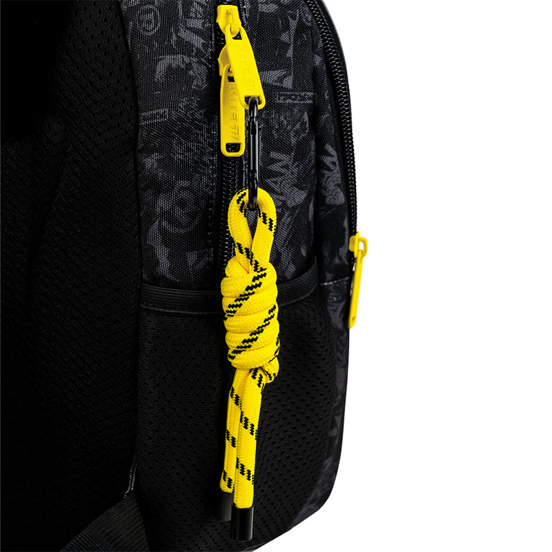 Рюкзак дитячий Kite Kids DC Comics DC26-2735XS