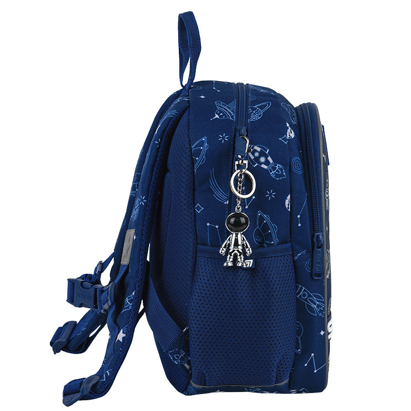 Рюкзак дитячий Kite Kids In Space K26-2735XS