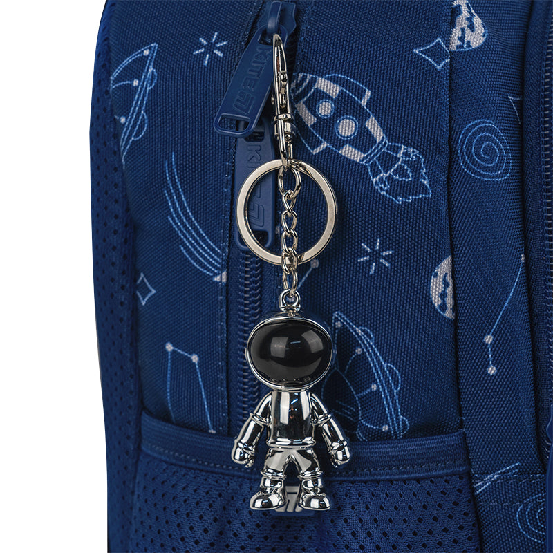 Рюкзак дитячий Kite Kids In Space K26-2735XS