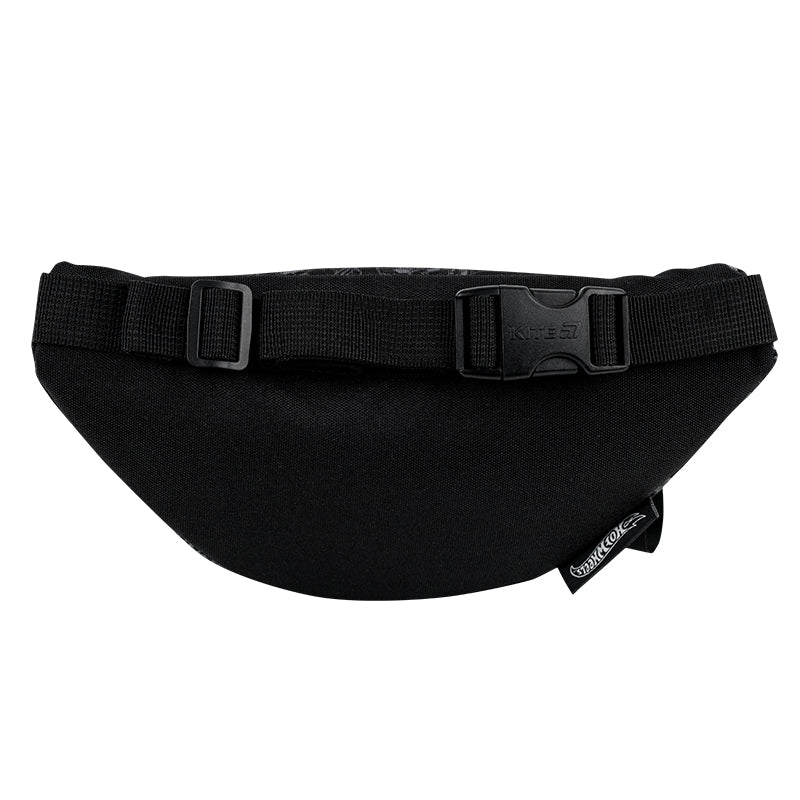 Сумка-бананка дитяча Kite Kids Hot Wheels HW26-2577