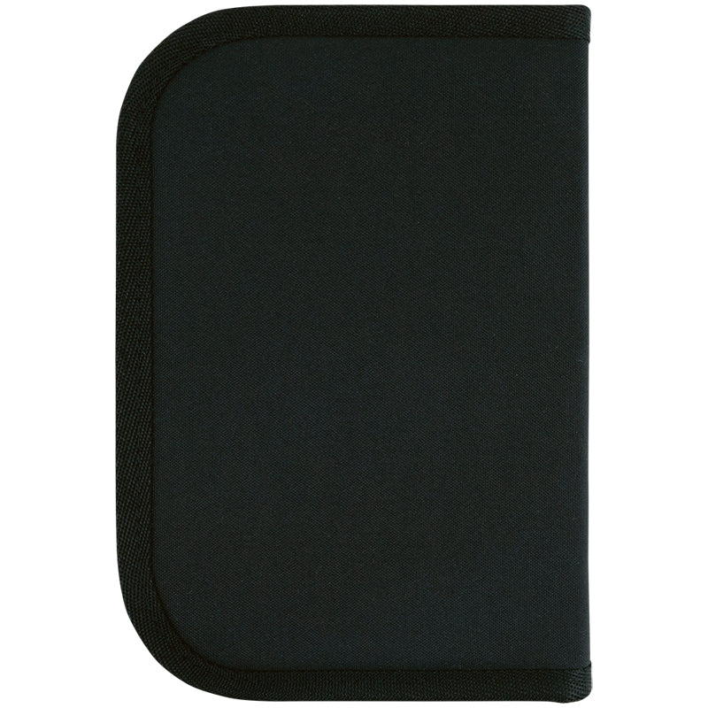 Пенал без наповнення Kite Transformers TF26-622, 1 відділення, 2 відвороти