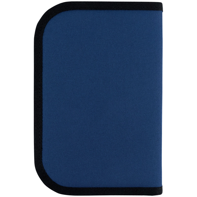 Пенал без наповнення Kite Pochacco PC26-622, 1 відділення, 2 відвороти