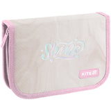 Пенал с наполнением Kite  Dazzling K26-622H-1, 1 отделение, 2 отворот