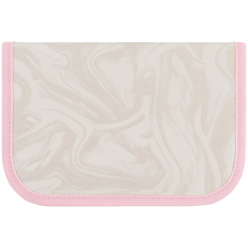 Пенал з наповненням Kite Dazzling K26-622H-1, 1 відділення, 2 відвороти