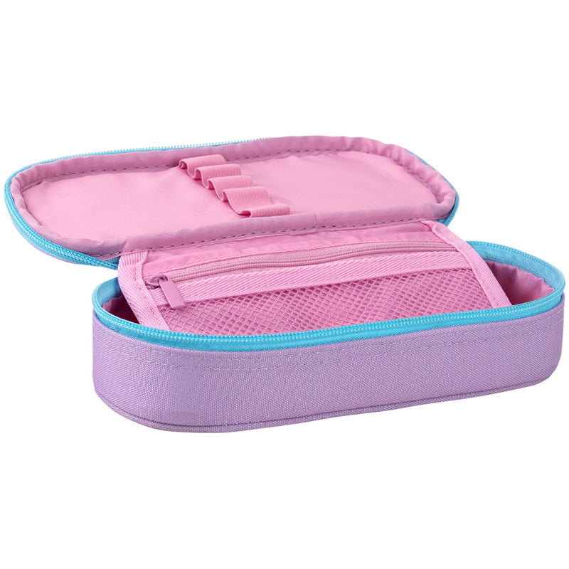 Пенал Kite Studio Pets SP26-599