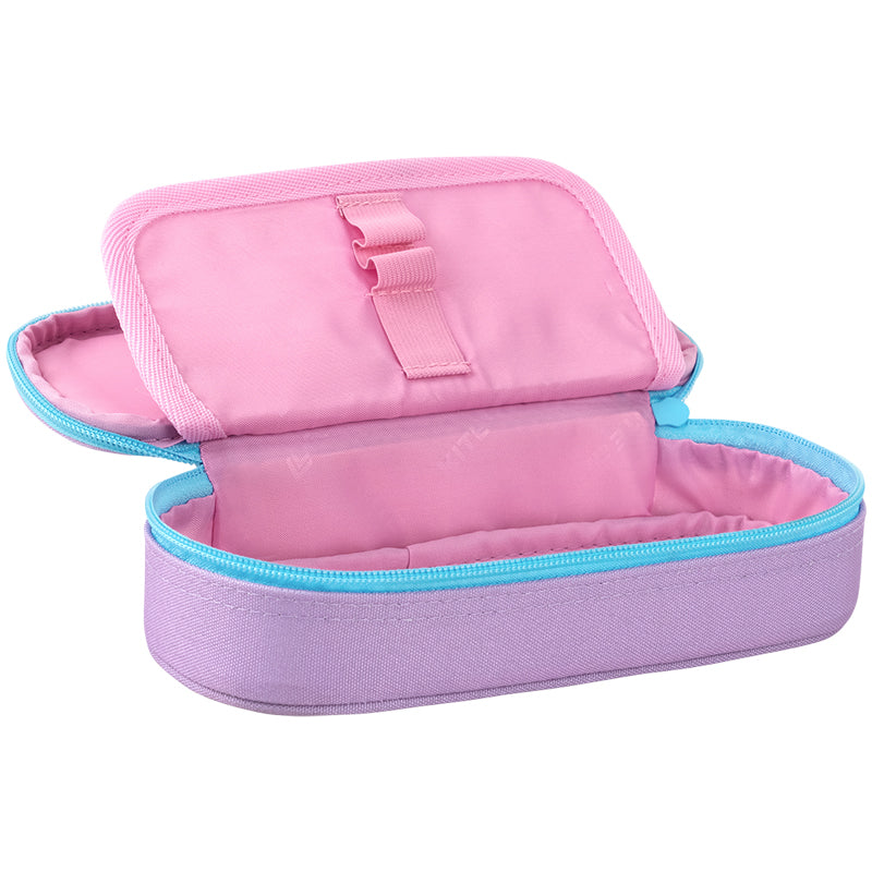 Пенал Kite Studio Pets SP26-599