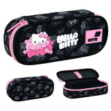 Пенал Kite Hello Kitty HK26-599-1