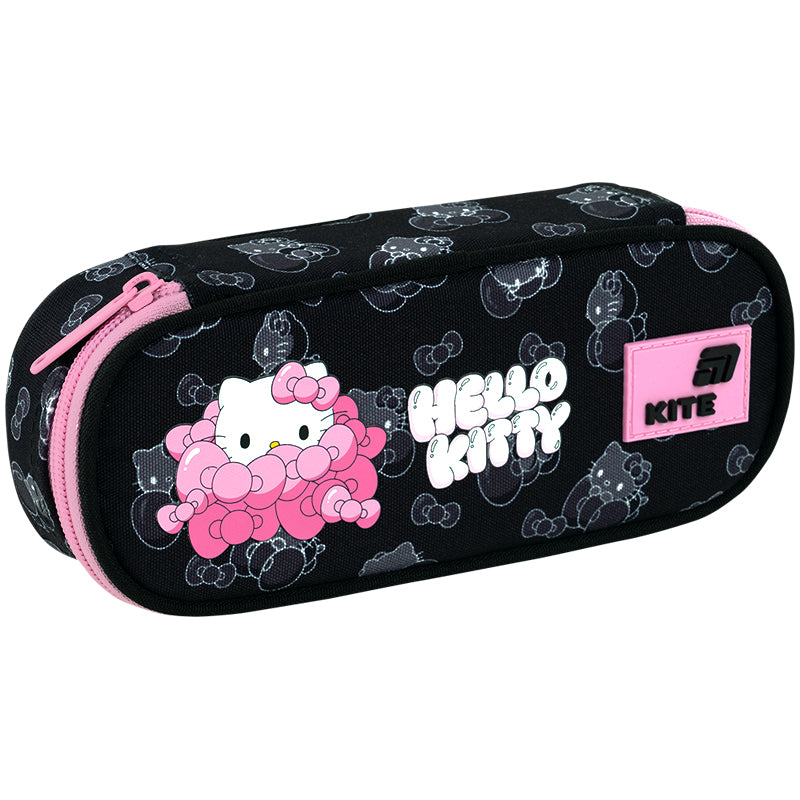 Пенал Kite Hello Kitty HK26-599-1