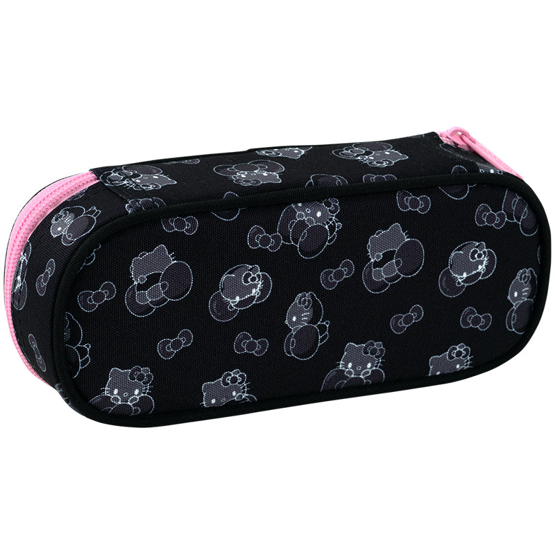 Пенал Kite Hello Kitty HK26-599-1