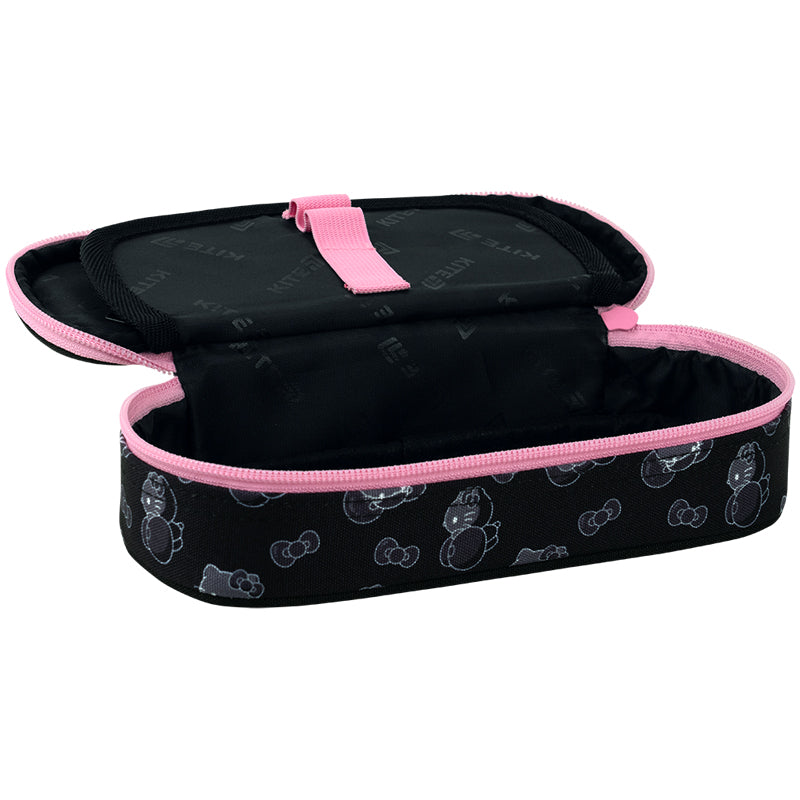 Пенал Kite Hello Kitty HK26-599-1