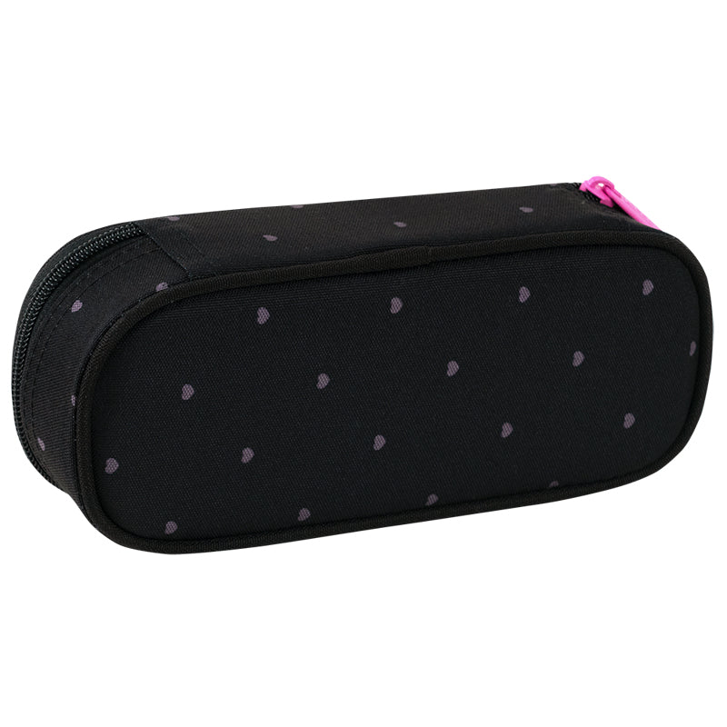 Пенал Kite Kuromi HK26-599-2