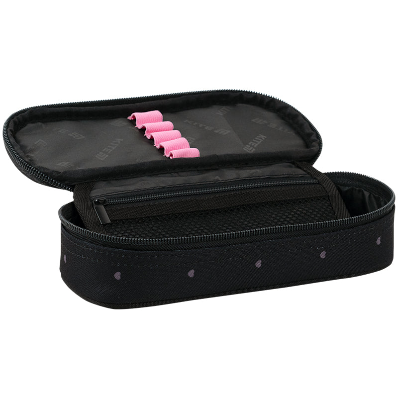 Пенал Kite Kuromi HK26-599-2