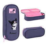 Пенал Kite Kuromi HK26-599-3